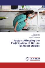 Factors Affecting the Participation of Girls in Technical Studies