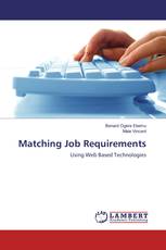 Matching Job Requirements