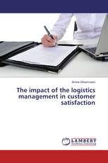 The impact of the logistics management in customer satisfaction