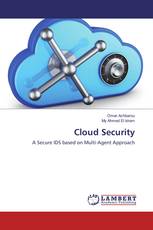 Cloud Security