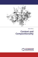 Context and Compositionality