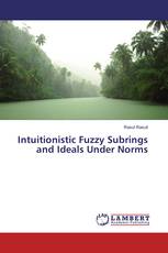 Intuitionistic Fuzzy Subrings and Ideals Under Norms