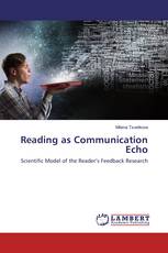 Reading as Communication Echo