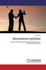 Recreational Activities