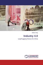 Industry 4.0
