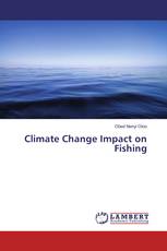 Climate Change Impact on Fishing