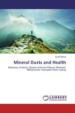 Mineral Dusts and Health