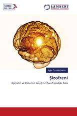 Şizofreni
