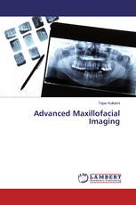 Advanced Maxillofacial Imaging