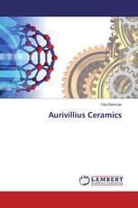 Aurivillius Ceramics