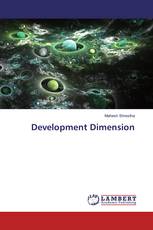 Development Dimension