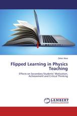 Flipped Learning in Physics Teaching