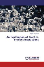 An Exploration of Teacher-Student Interactions