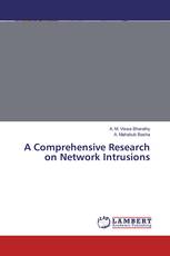 A Comprehensive Research on Network Intrusions