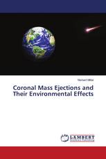 Coronal Mass Ejections and Their Environmental Effects