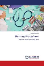 Nursing Procedures