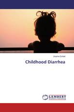 Childhood Diarrhea