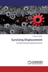 Surviving Displacement