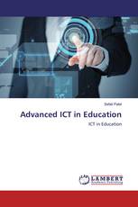 Advanced ICT in Education