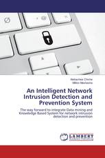 An Intelligent Network Intrusion Detection and Prevention System