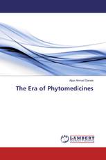 The Era of Phytomedicines