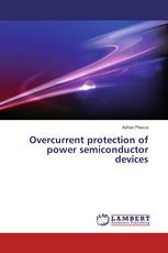 Overcurrent protection of power semiconductor devices