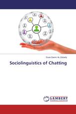 Sociolinguistics of Chatting