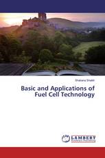 Basic and Applications of Fuel Cell Technology