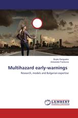 Multihazard early-warnings
