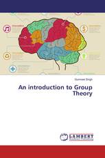 An introduction to Group Theory