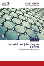 Nanoteknoloji İnovasyon Sistemi