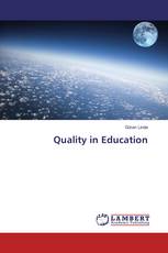 Quality in Education