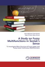 A Study on Fuzzy Multifunctions in Šostak’s Sense