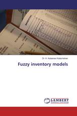 Fuzzy inventory models