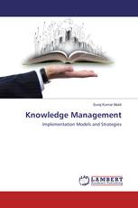 Knowledge Management