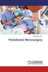 Periodontal Microsurgery