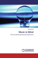 Music in Mind