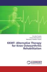 KKMT: Alternative Therapy for Knee Osteoarthritis Rehabilitation