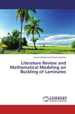 Literature Review and Mathematical Modeling on Buckling of Laminates