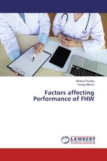 Factors affecting Performance of FHW