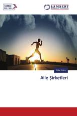 Aile Şirketleri