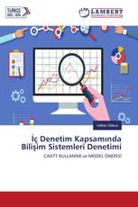 İç Denetim Kapsamında Bilişim Sistemleri Denetimi