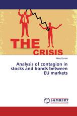 Analysis of contagion in stocks and bonds between EU markets