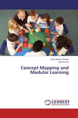 Concept Mapping and Modular Learning