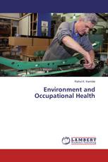 Environment and Occupational Health