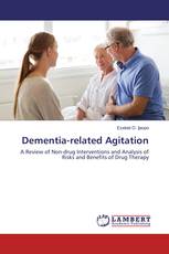 Dementia-related Agitation