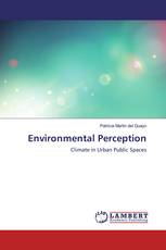 Environmental Perception