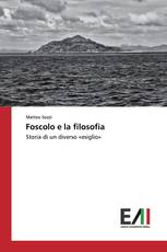 Foscolo e la filosofia