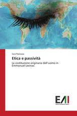 Etica e passività