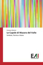 Le Cupole di Mazara del Vallo